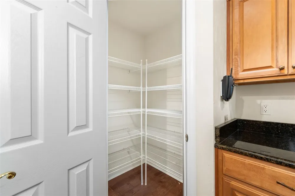 10804 NW 65TH WAY Alachua, FL 32615