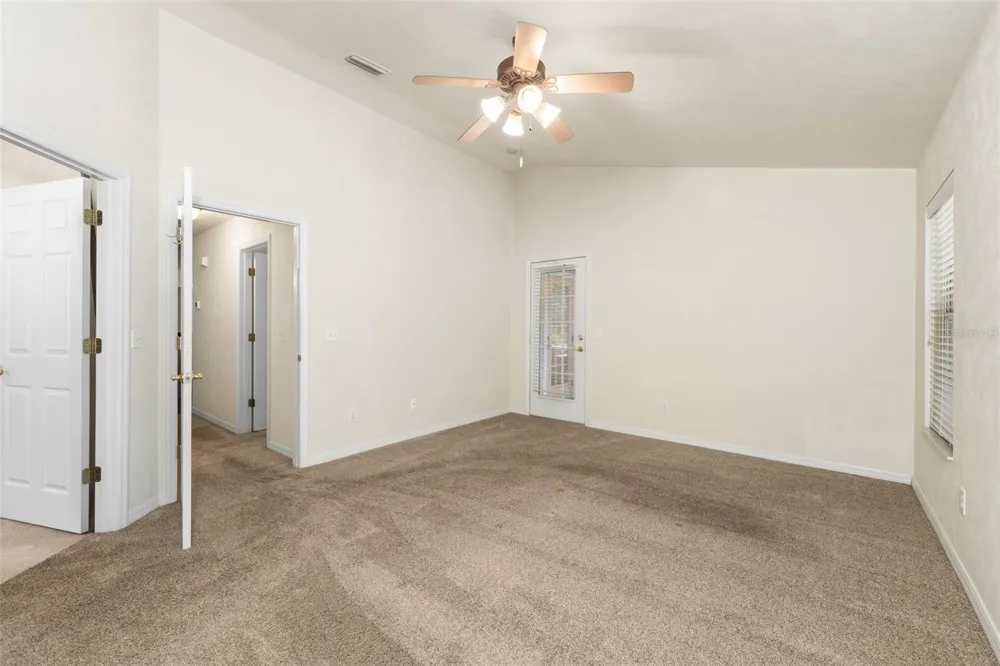 10804 NW 65TH WAY Alachua, FL 32615