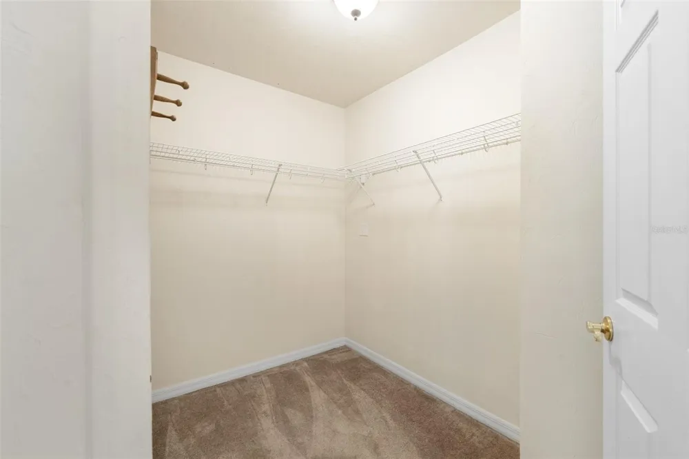10804 NW 65TH WAY Alachua, FL 32615