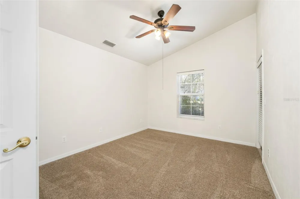 10804 NW 65TH WAY Alachua, FL 32615