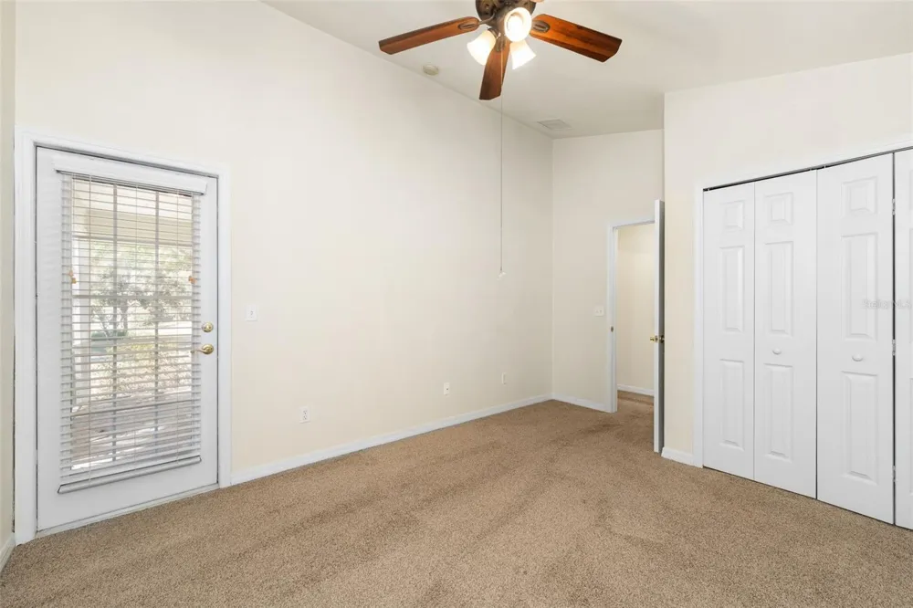 10804 NW 65TH WAY Alachua, FL 32615