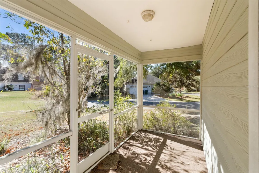 10804 NW 65TH WAY Alachua, FL 32615