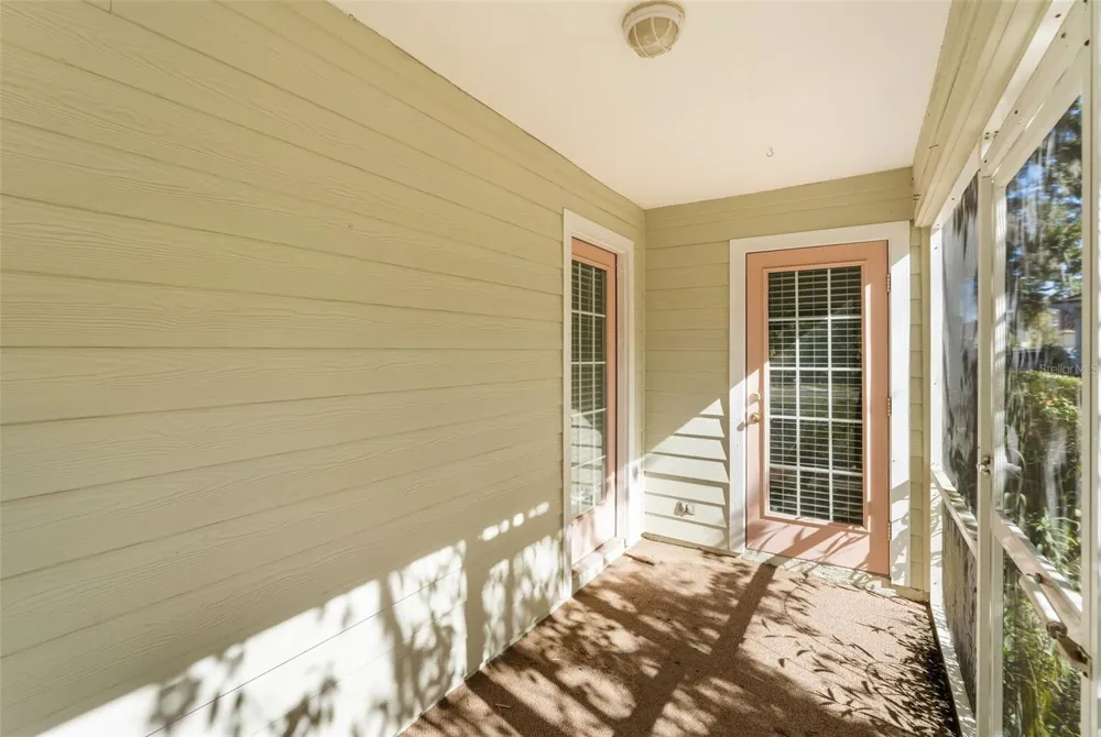 10804 NW 65TH WAY Alachua, FL 32615