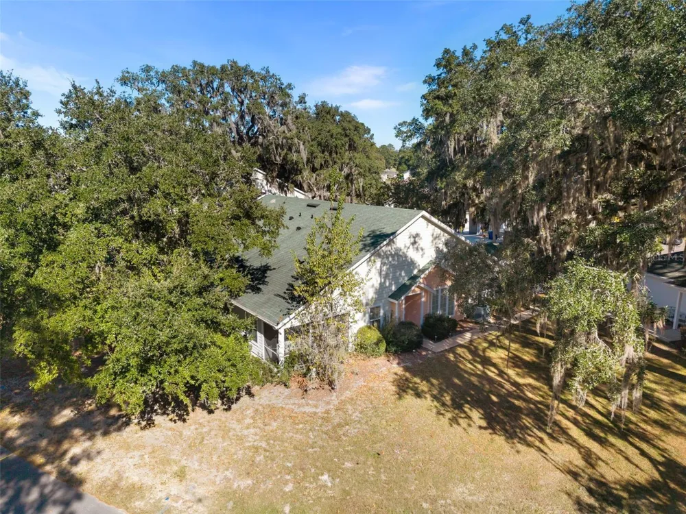 10804 NW 65TH WAY Alachua, FL 32615