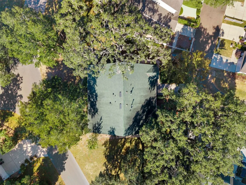 10804 NW 65TH WAY Alachua, FL 32615