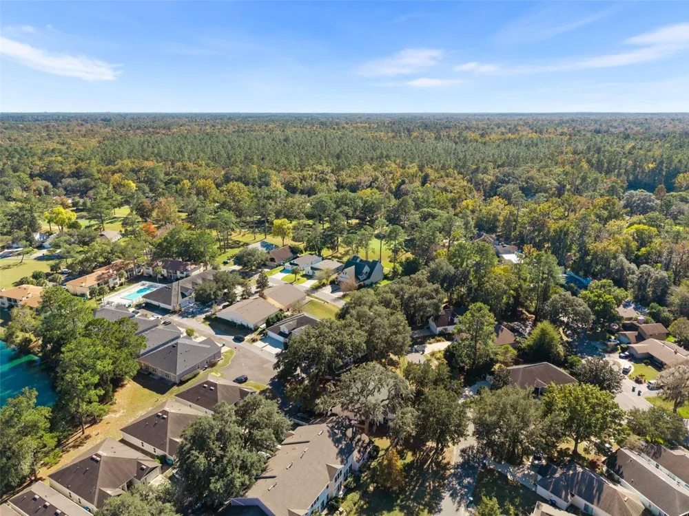 10804 NW 65TH WAY Alachua, FL 32615