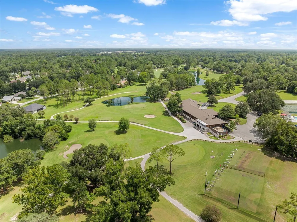 10804 NW 65TH WAY Alachua, FL 32615