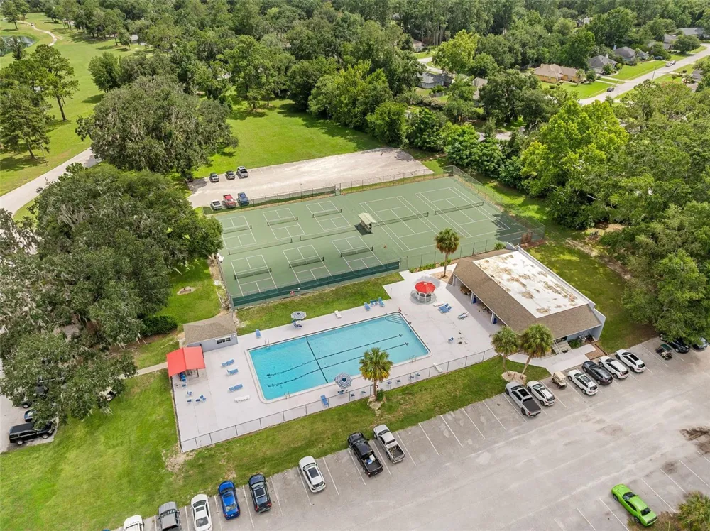 10804 NW 65TH WAY Alachua, FL 32615