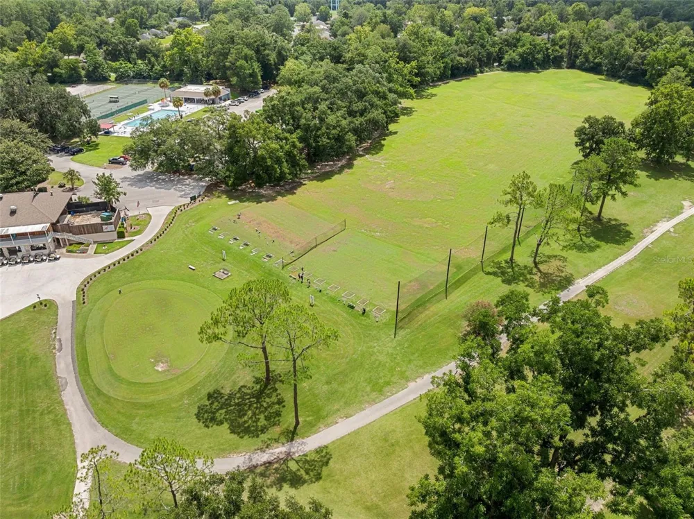 10804 NW 65TH WAY Alachua, FL 32615