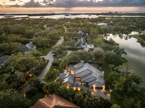 49 OSPREY POINT DRIVE