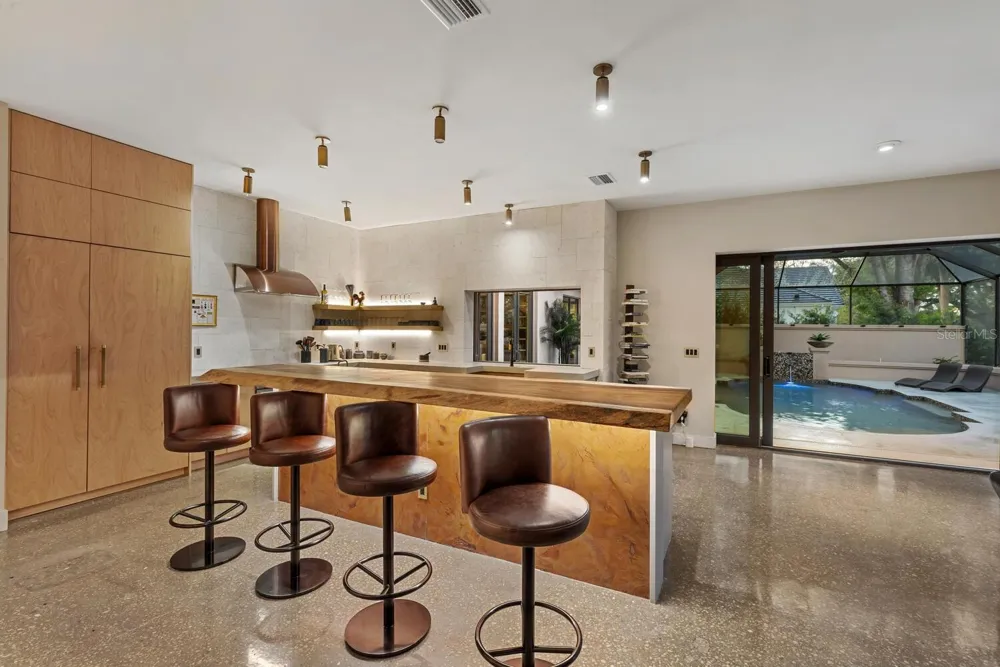 49 OSPREY POINT DRIVE Osprey, FL 34229