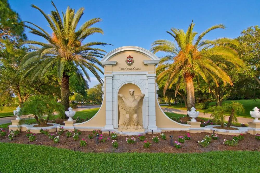 49 OSPREY POINT DRIVE Osprey, FL 34229