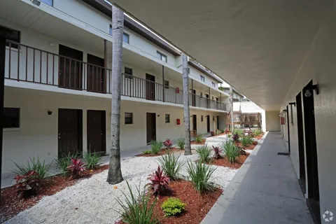 1254 E 113TH AVENUE #C115