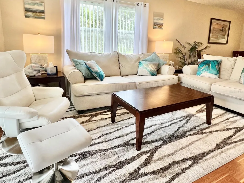 6501 STONE RIVER ROAD #203 Bradenton, FL 34203