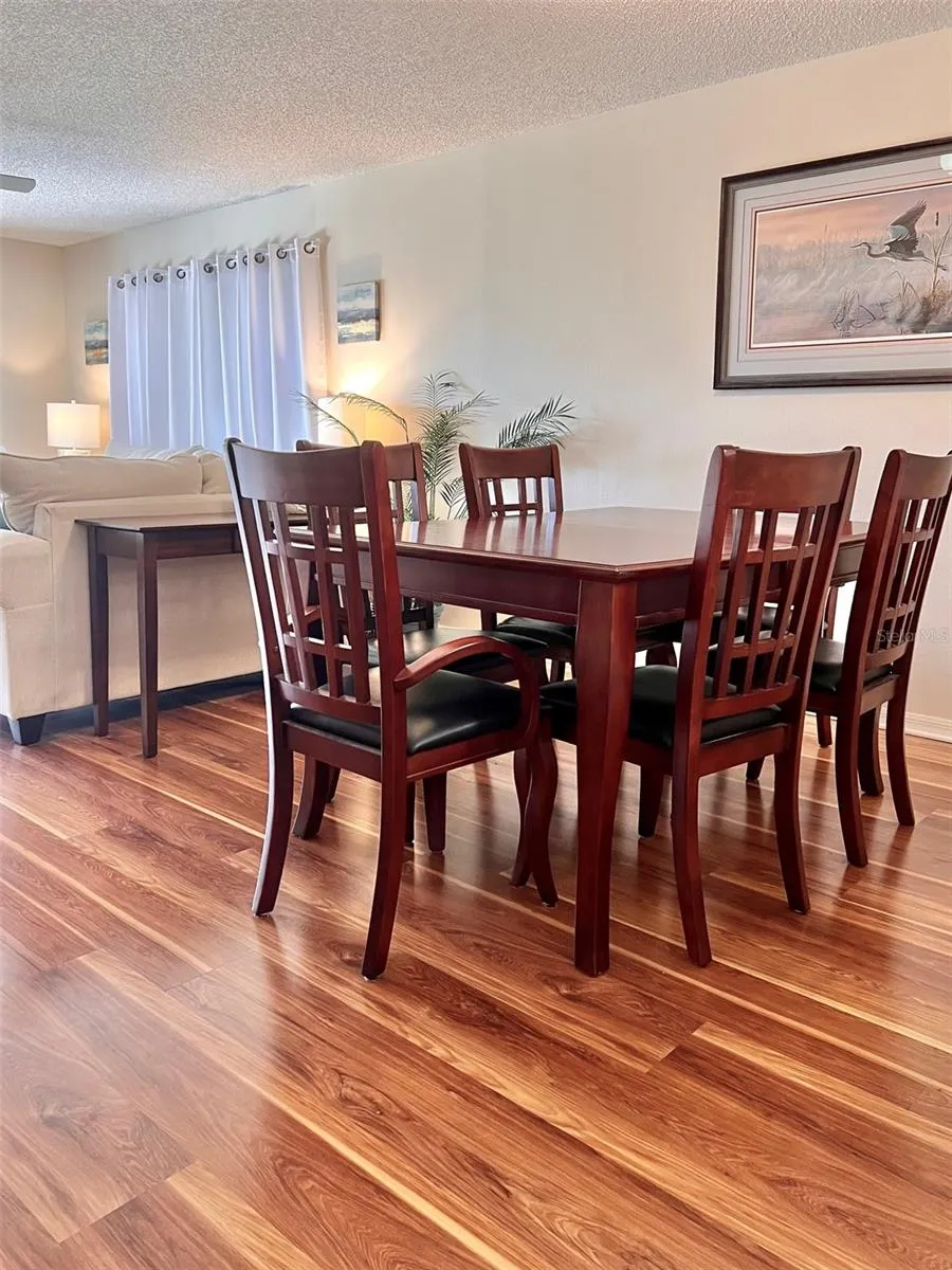 6501 STONE RIVER ROAD #203 Bradenton, FL 34203
