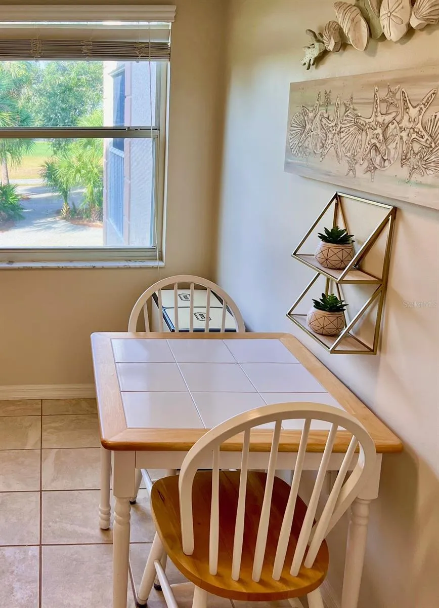 6501 STONE RIVER ROAD #203 Bradenton, FL 34203