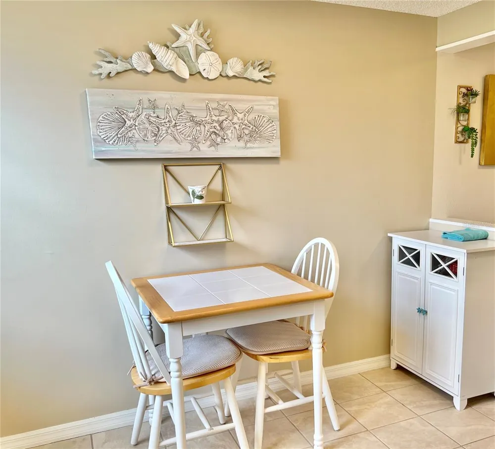 6501 STONE RIVER ROAD #203 Bradenton, FL 34203