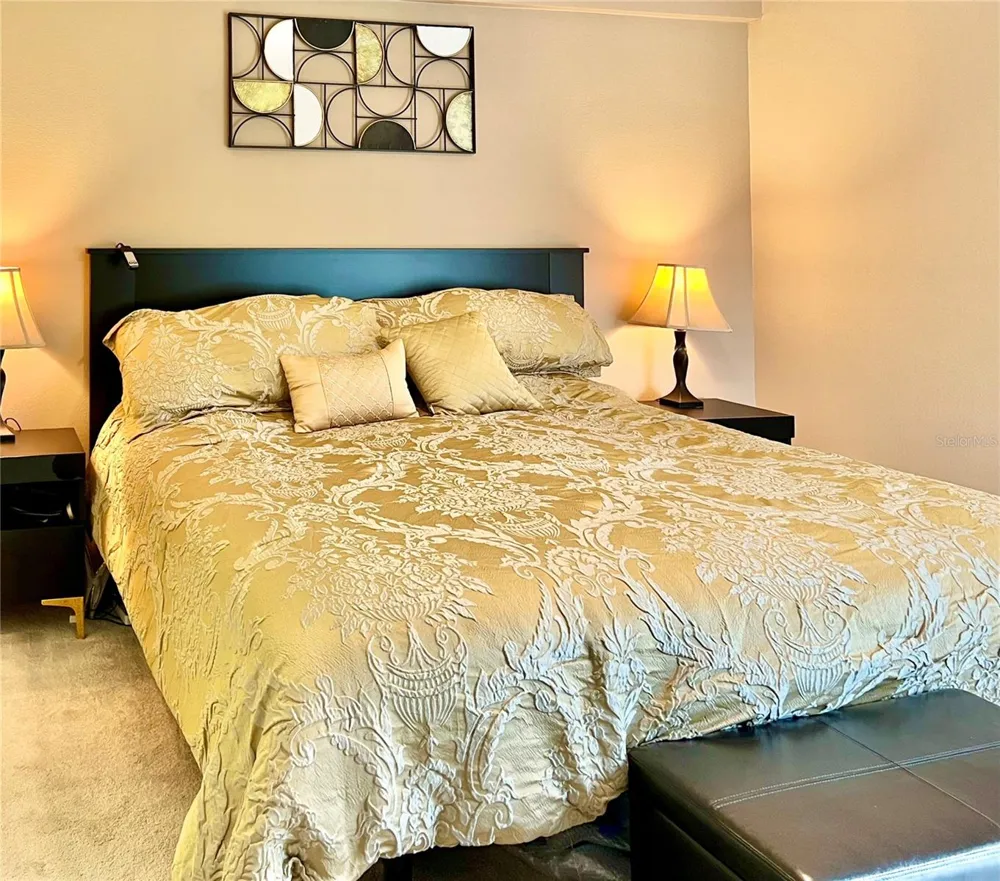 6501 STONE RIVER ROAD #203 Bradenton, FL 34203