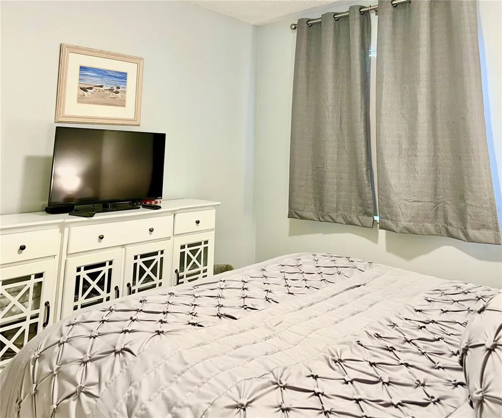 6501 STONE RIVER ROAD #203 Bradenton, FL 34203
