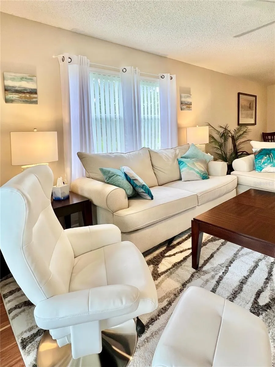 6501 STONE RIVER ROAD #203 Bradenton, FL 34203