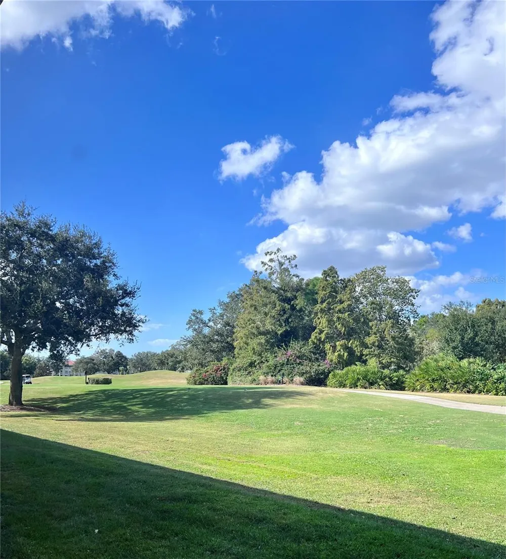 6501 STONE RIVER ROAD #203 Bradenton, FL 34203