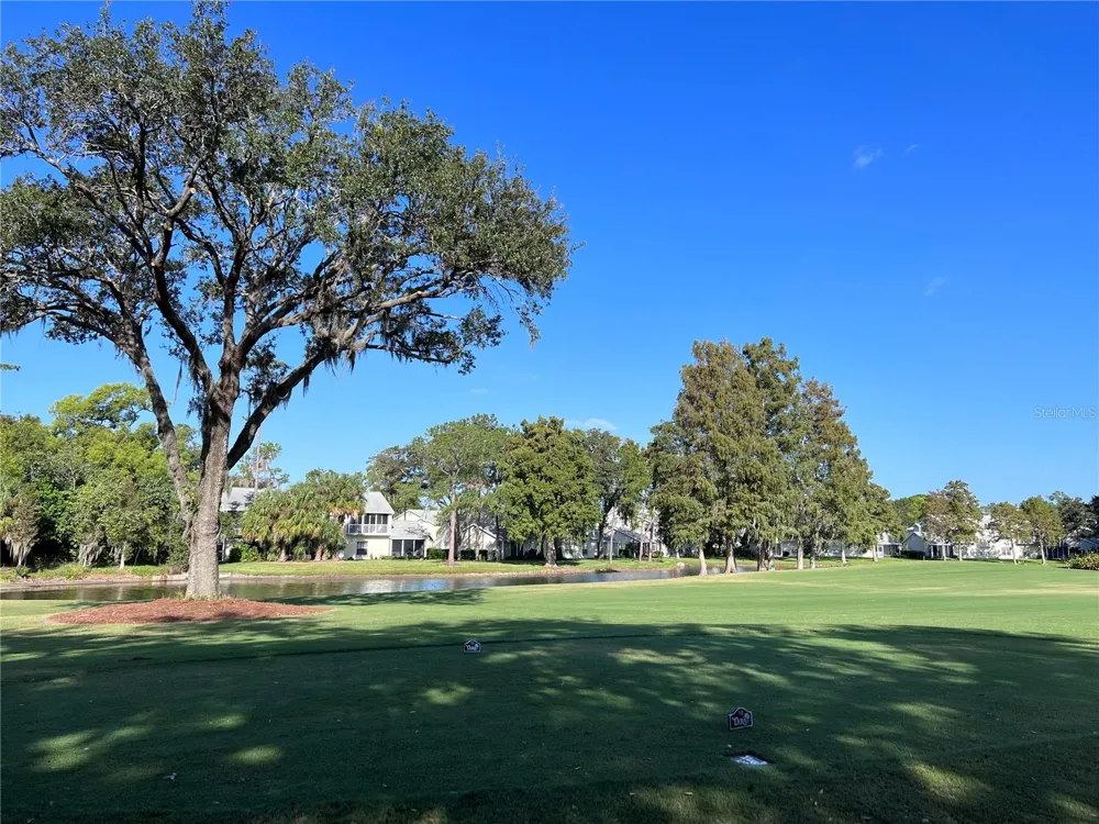 6501 STONE RIVER ROAD #203 Bradenton, FL 34203