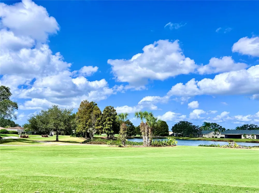 6501 STONE RIVER ROAD #203 Bradenton, FL 34203