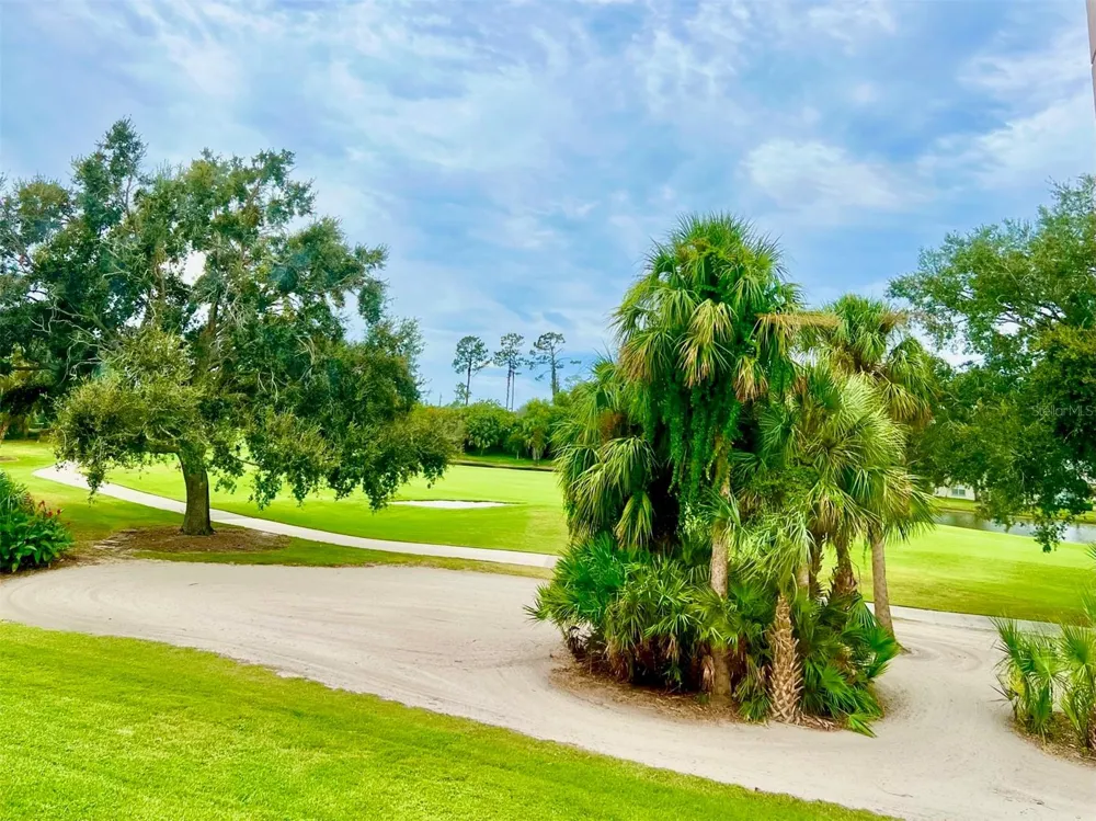 6501 STONE RIVER ROAD #203 Bradenton, FL 34203