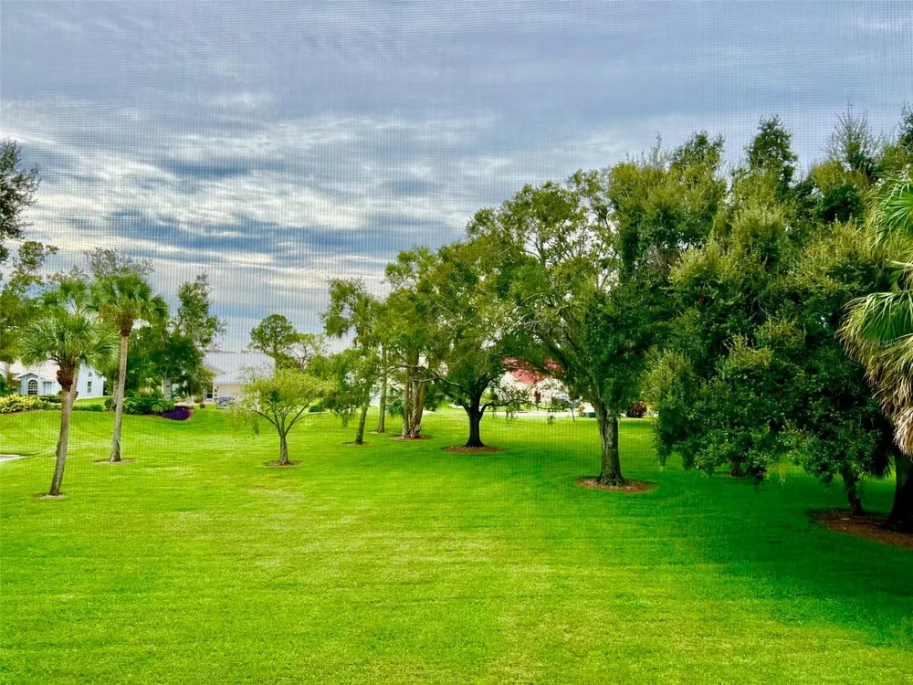 6501 STONE RIVER ROAD #203 Bradenton, FL 34203