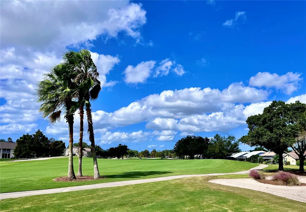 6501 STONE RIVER ROAD #203 Bradenton, FL 34203