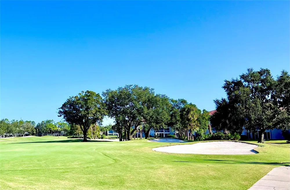 6501 STONE RIVER ROAD #203 Bradenton, FL 34203