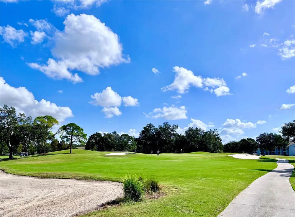 6501 STONE RIVER ROAD #203 Bradenton, FL 34203
