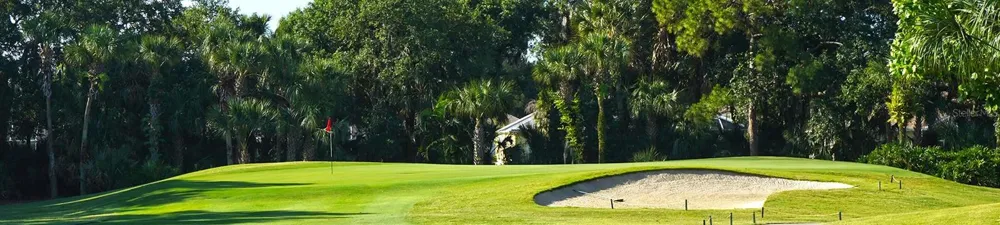 6501 STONE RIVER ROAD #203 Bradenton, FL 34203