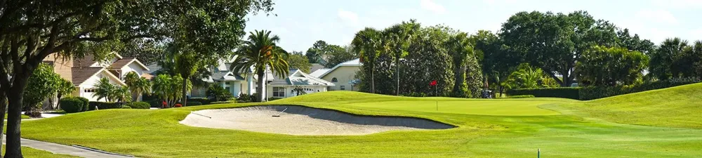 6501 STONE RIVER ROAD #203 Bradenton, FL 34203
