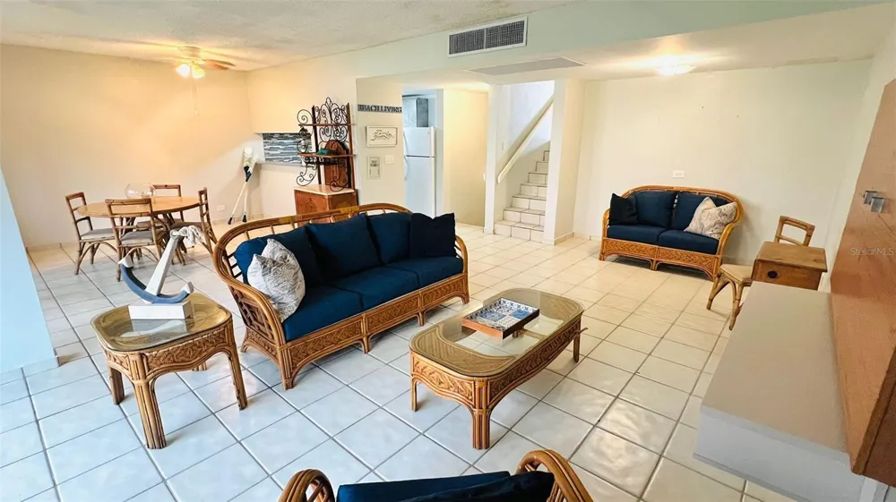 1015 HARBOURSIDE DR. #1015 Humacao, PR 00791