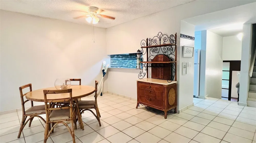 1015 HARBOURSIDE DR. #1015 Humacao, PR 00791