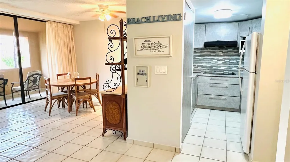 1015 HARBOURSIDE DR. #1015 Humacao, PR 00791