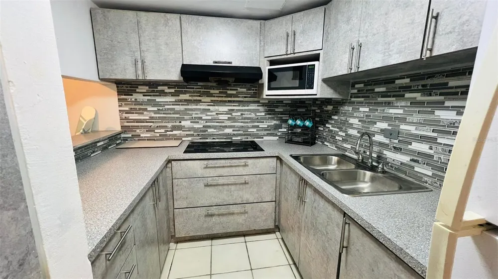 1015 HARBOURSIDE DR. #1015 Humacao, PR 00791