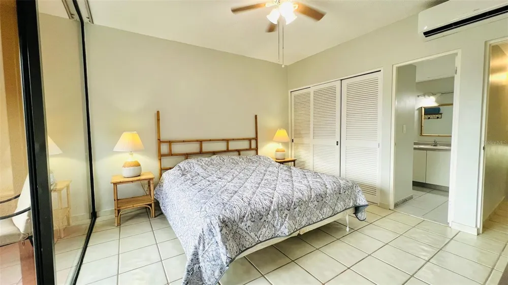 1015 HARBOURSIDE DR. #1015 Humacao, PR 00791
