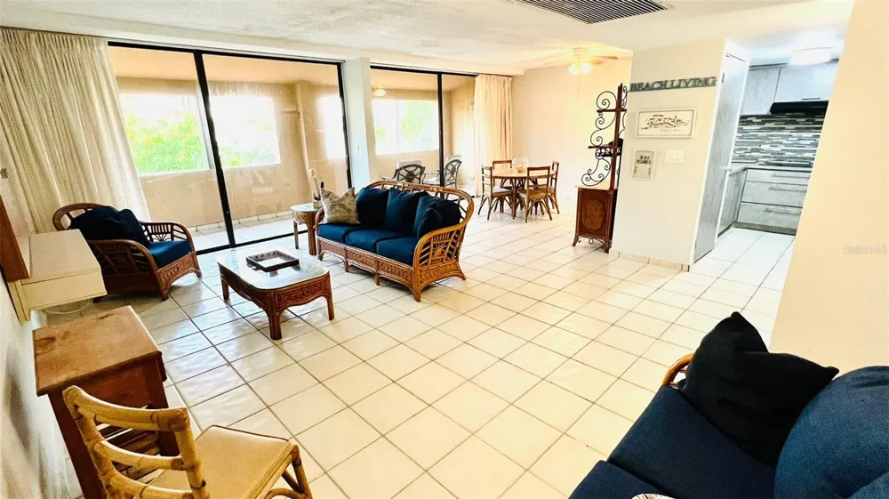 1015 HARBOURSIDE DR. #1015 Humacao, PR 00791