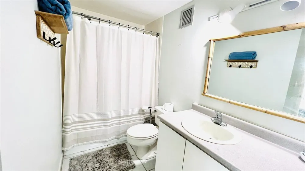 1015 HARBOURSIDE DR. #1015 Humacao, PR 00791