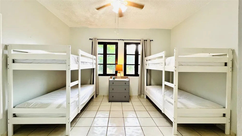 1015 HARBOURSIDE DR. #1015 Humacao, PR 00791
