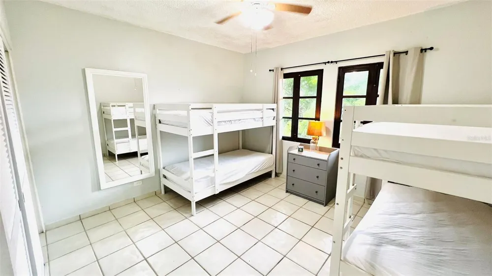 1015 HARBOURSIDE DR. #1015 Humacao, PR 00791