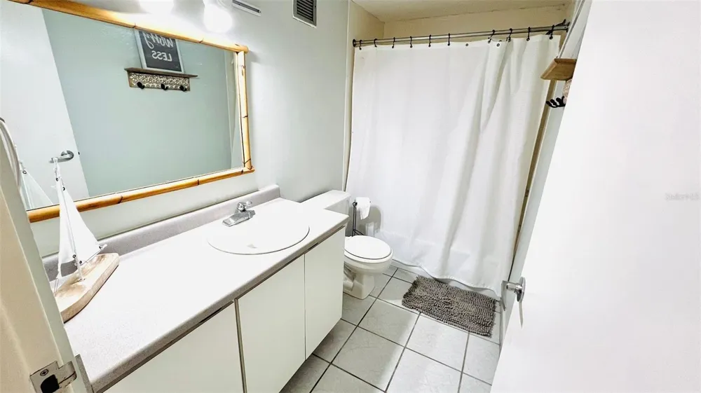 1015 HARBOURSIDE DR. #1015 Humacao, PR 00791