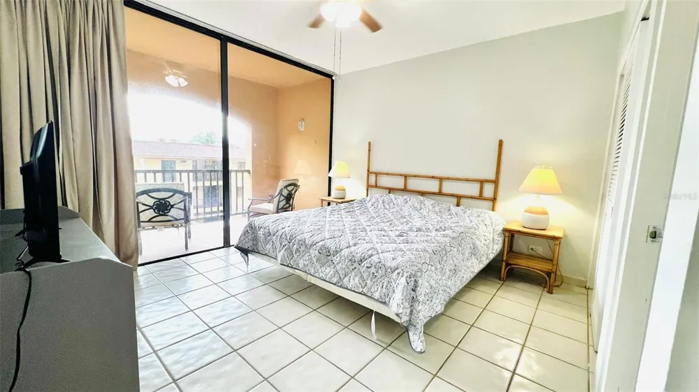1015 HARBOURSIDE DR. #1015 Humacao, PR 00791