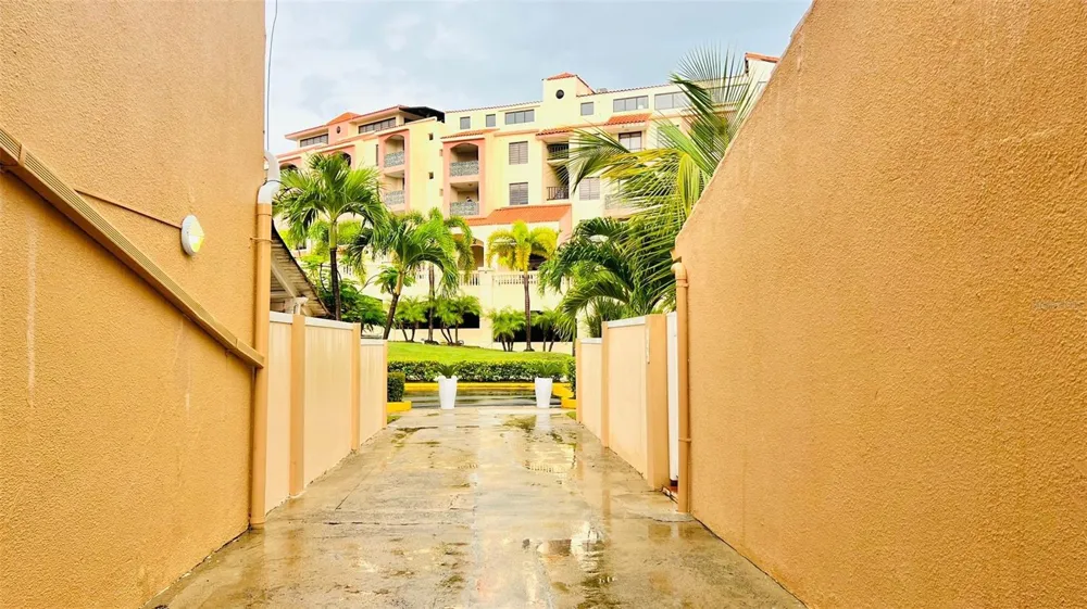 1015 HARBOURSIDE DR. #1015 Humacao, PR 00791