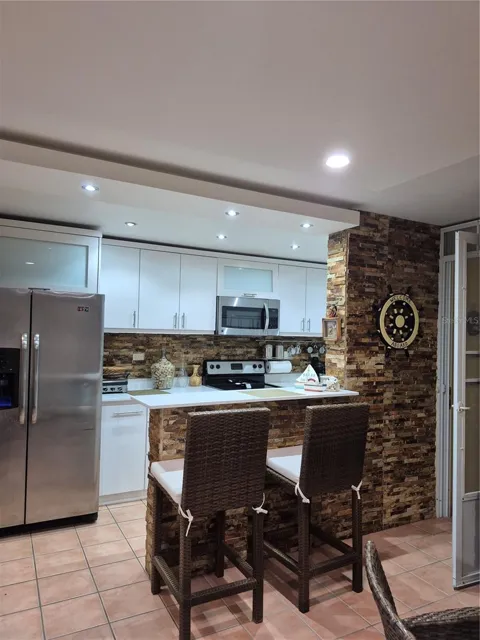 I-205 VILLAS DEL MAR RESORT #I-205