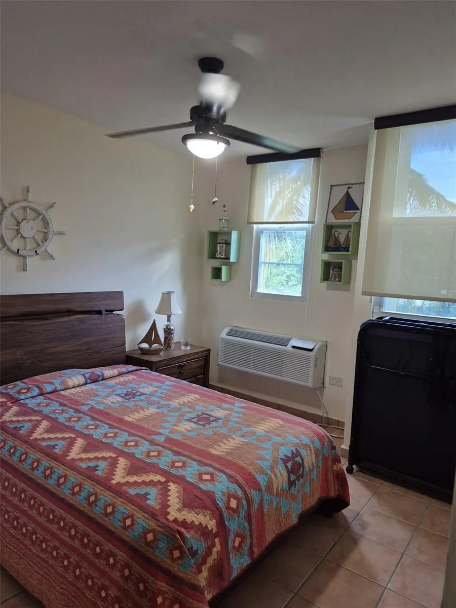 I-205 VILLAS DEL MAR RESORT #I-205 Loiza, PR 00772