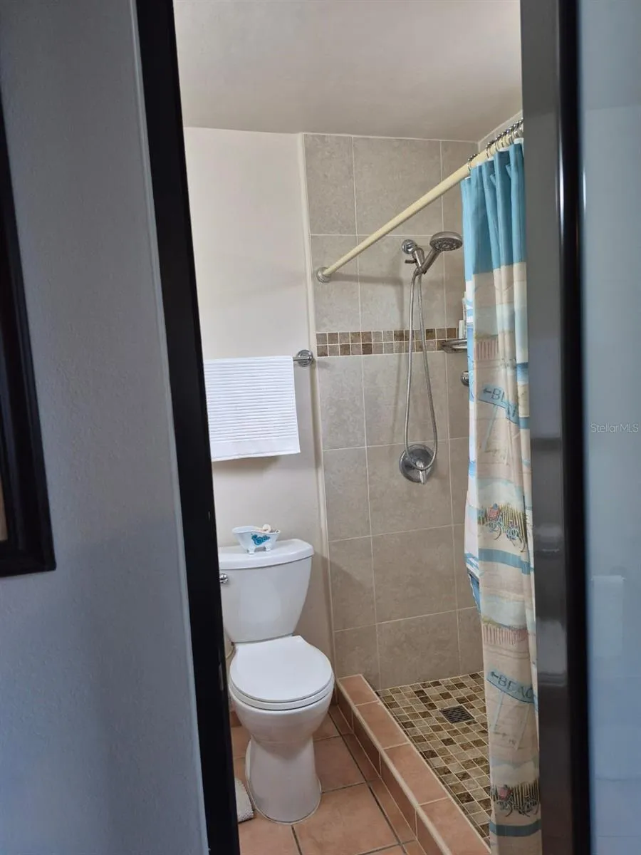 I-205 VILLAS DEL MAR RESORT #I-205 Loiza, PR 00772