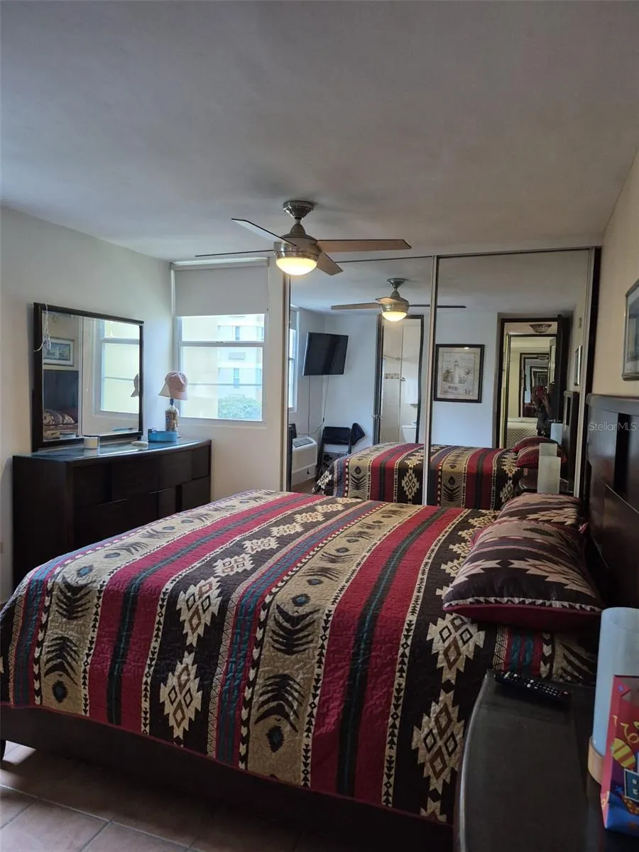 I-205 VILLAS DEL MAR RESORT #I-205 Loiza, PR 00772